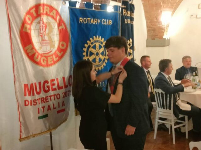Governatore rotary 2026 2(1)