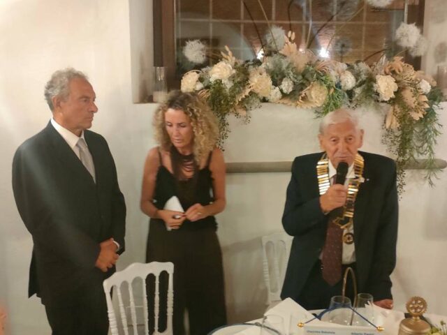 Governatore rotary 2026 3(1)