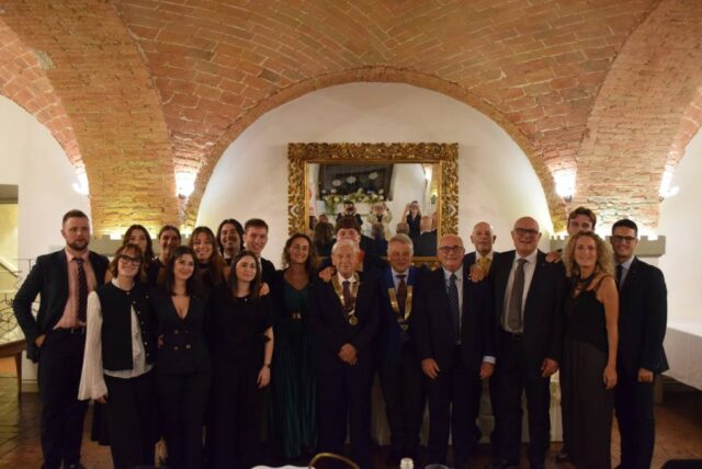 Governatore rotary 2026 4(1)