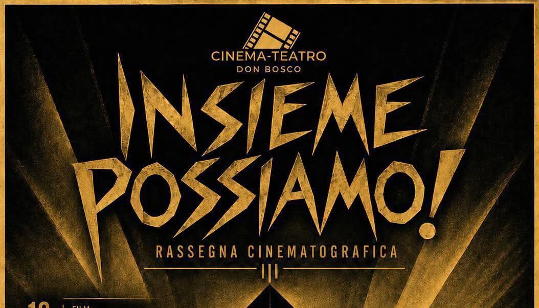 Iniseme possiamo