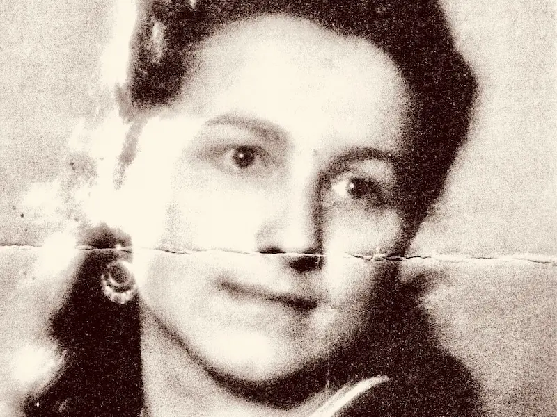 MASI Germana 1024x768