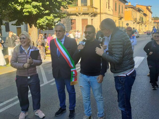 Maratona settembre 2026 mugello 2(1)