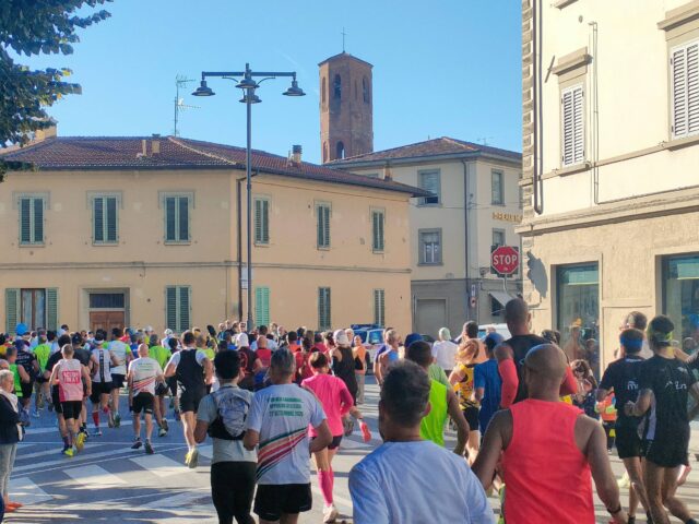 Maratona settembre 2026 mugello 3(2)