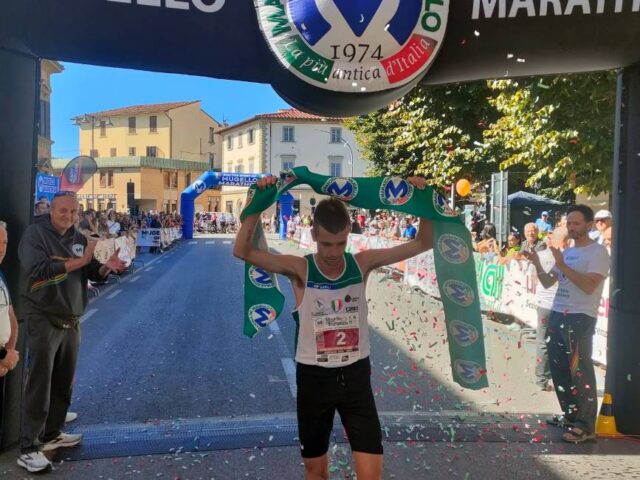 Maratona settembre 2026 mugello 4(1)