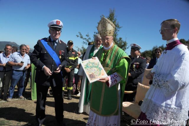 Monte Gazzaro ringraziamenti 2026 2(1)