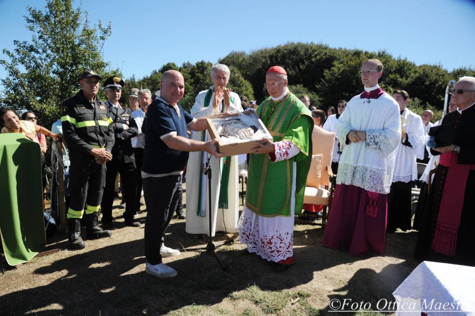 Monte Gazzaro ringraziamenti 2026 3(1)
