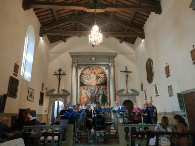 Pulliciano-chiesa-2026-3