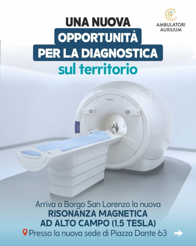 Risonanza magnetica 2026 borgo (2)