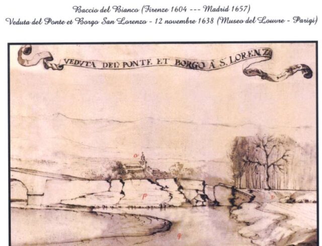 San Francesco giovannini 30 settembre 2026 3(1)