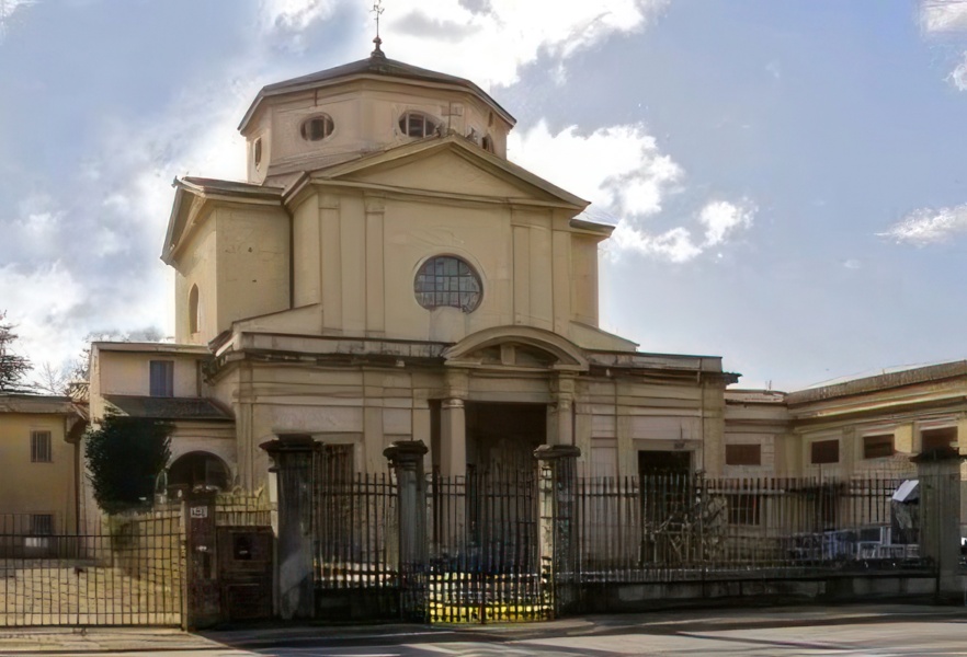 Santuario-del-Santissimo-Crocifisso-dei-Miracoli