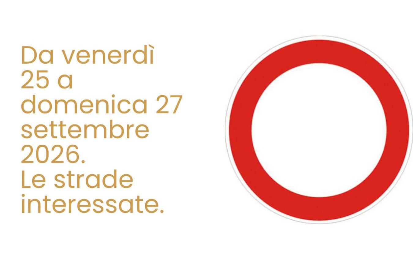 Senza titolo