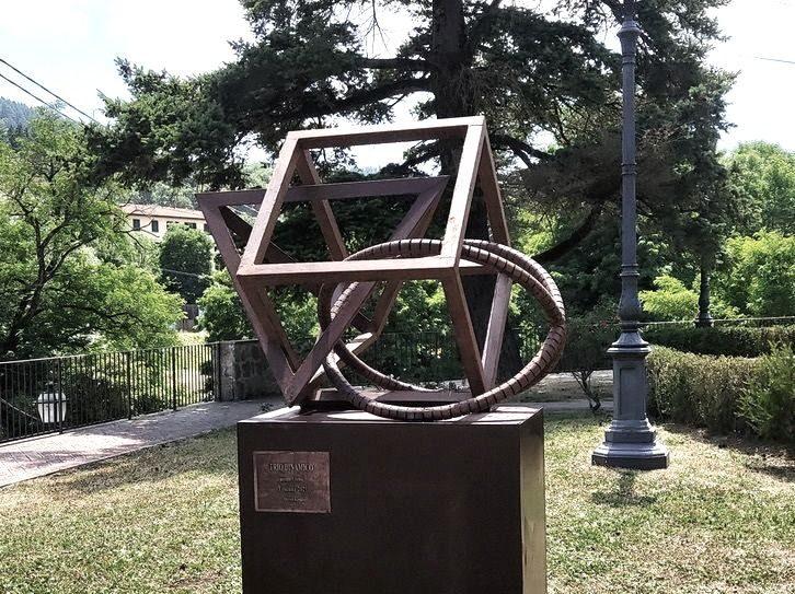 Vaglia, a Villa di Bivigliano un incontro dedicato a David August Kessler