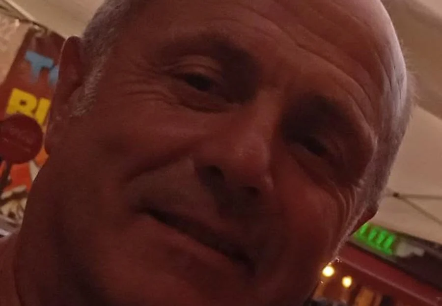 Carlo cappetti