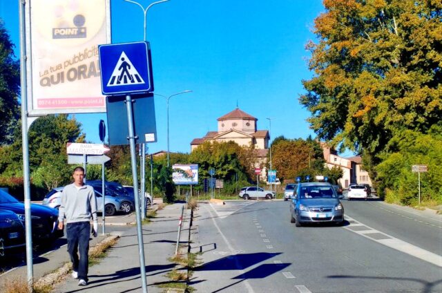 Comparazione attuale giovannini settembre
