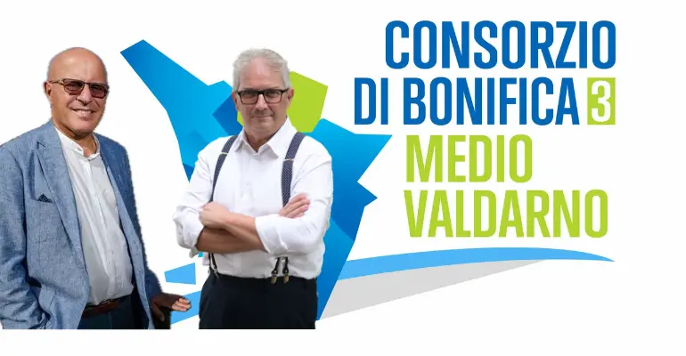 Consorzio