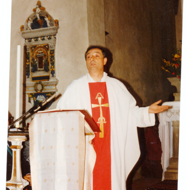 Don Romano