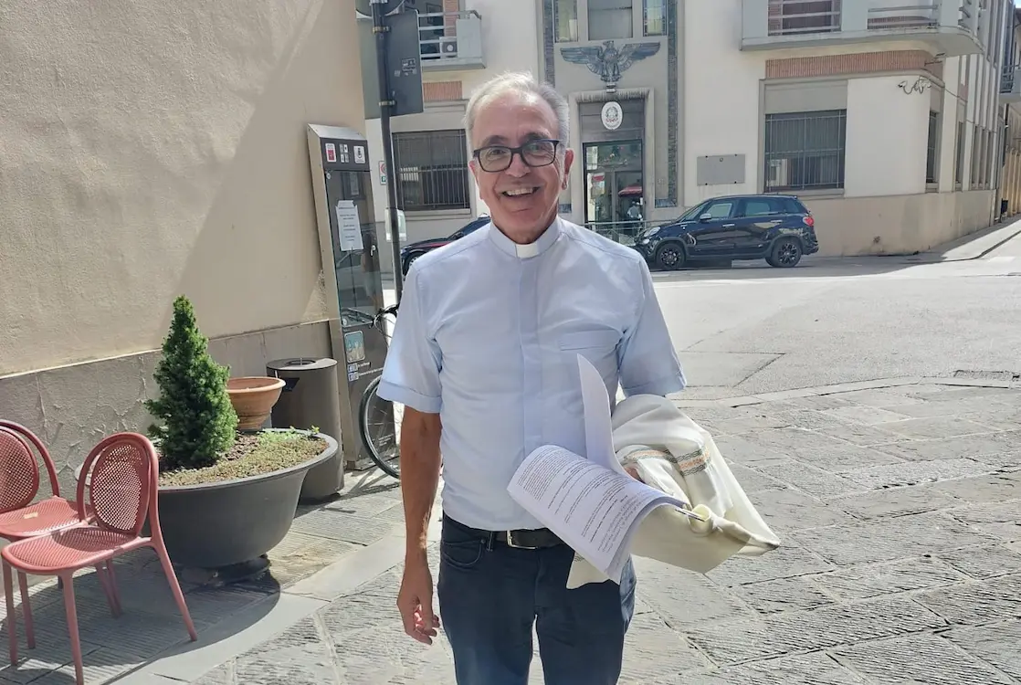 Donlucianomarchetti