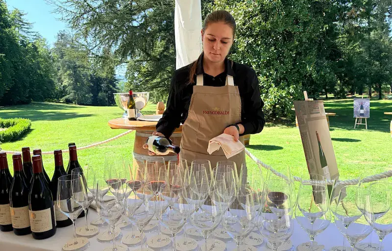 Frescobaldi pinonero.avif