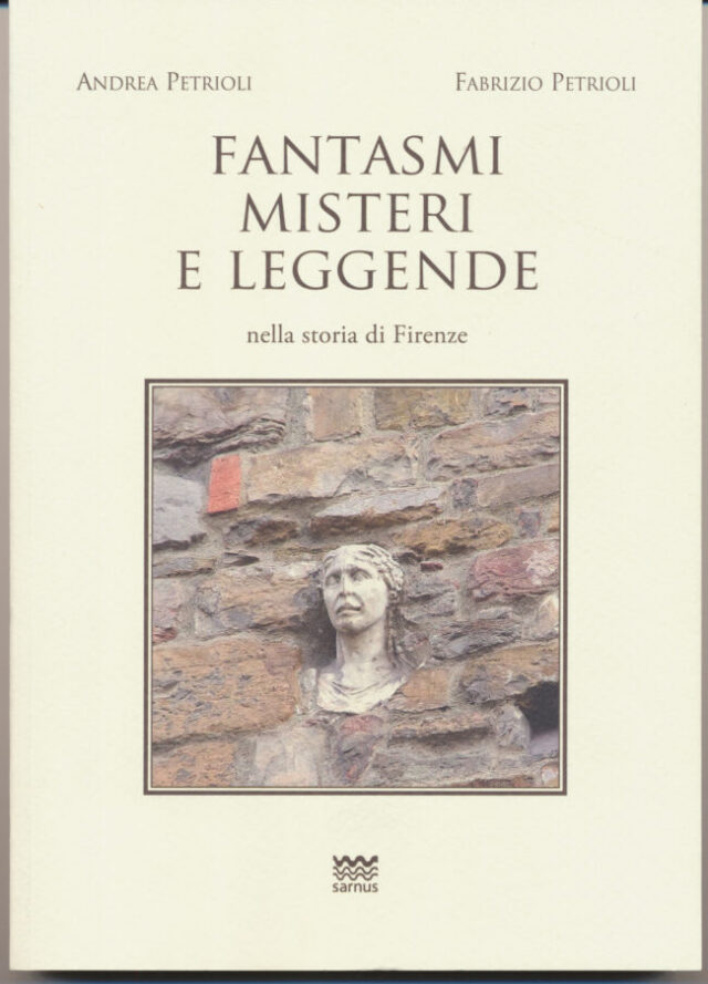 Libro giovannini settembre 2026 petroli