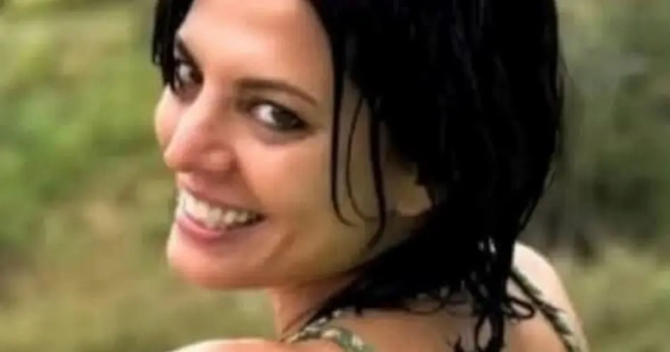 Lorenaisceri