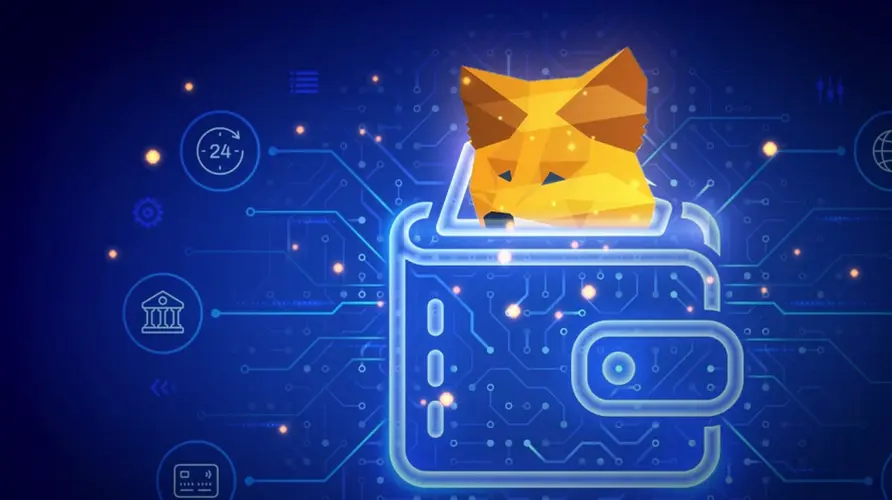 Metamask