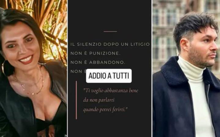 Omicidio suicidio settembre 2026(1)