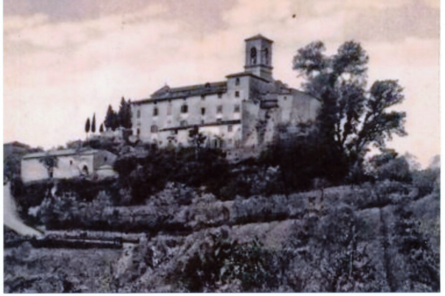 Pulicciano