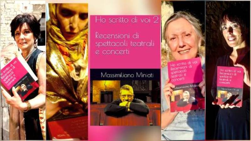 Scritto miniati 2026 amzon settembre