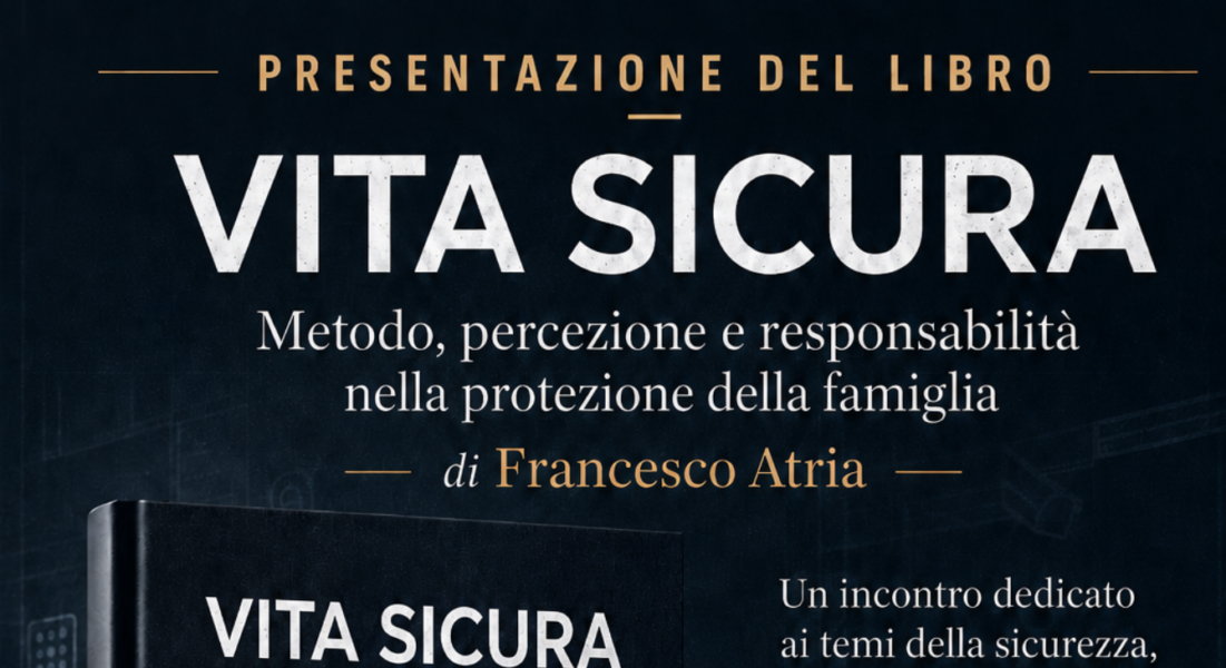 Vita sicura