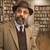 Angelo Guerriero