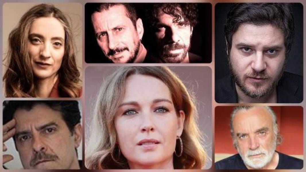 Borgo stagione teatro 2026