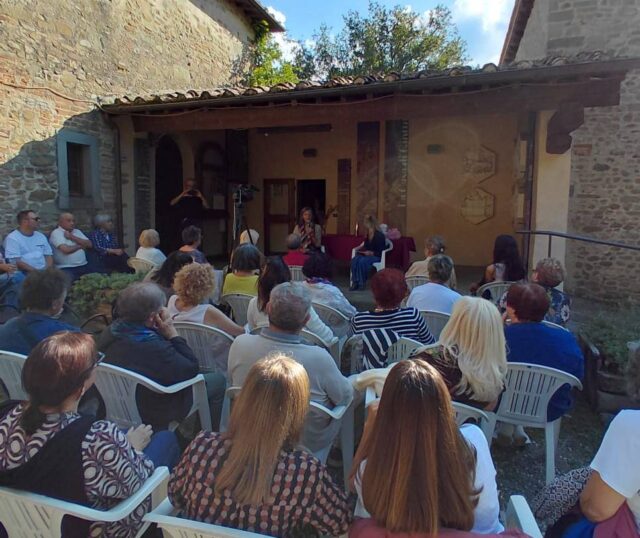 Casa di giotto mostra ottobre 2026 3(1)