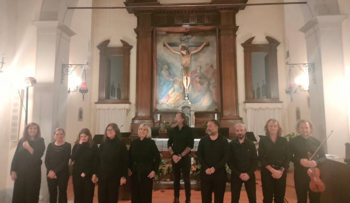 Francesco giovannini ottobre san Carlo 2 1(1)