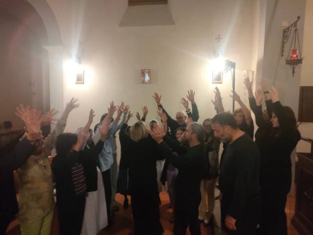 Francesco giovannini ottobre san Carlo 2(1)