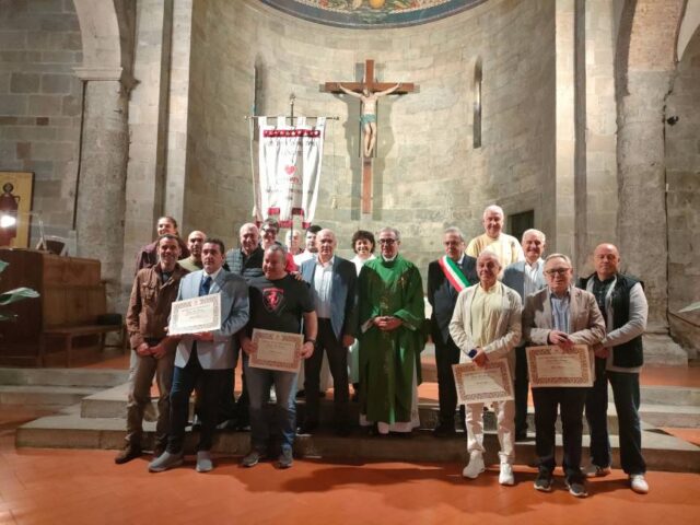 Frates donazione 2026 ottobre giovannini 1(1)