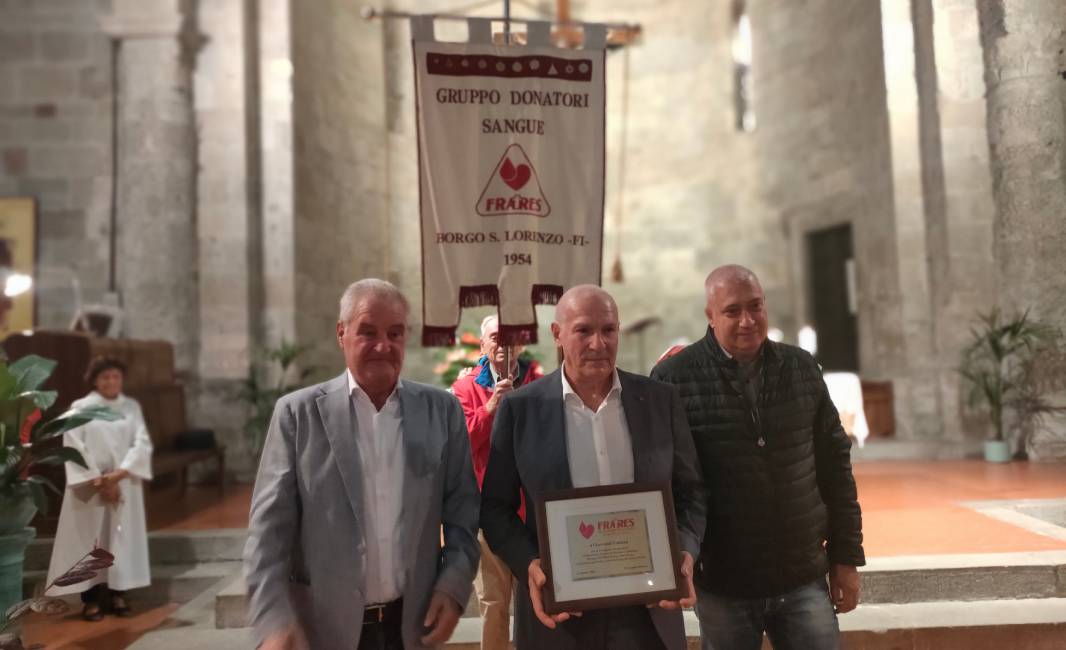 Frates donazione 2026 ottobre giovannini 2(1)