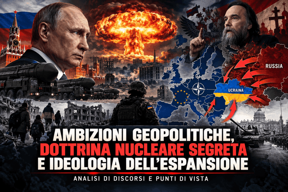 Geopolitical Ambitions and Nuclear Doctrine (1) (1)