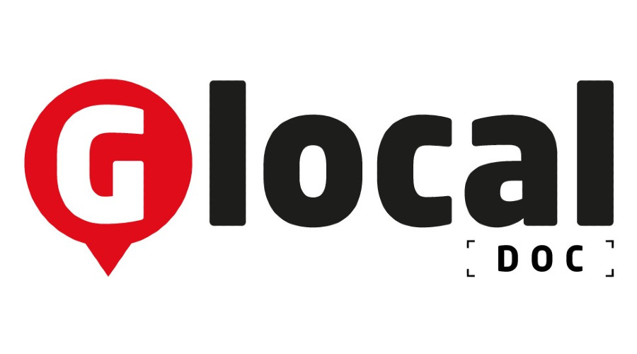 Glocal Doc