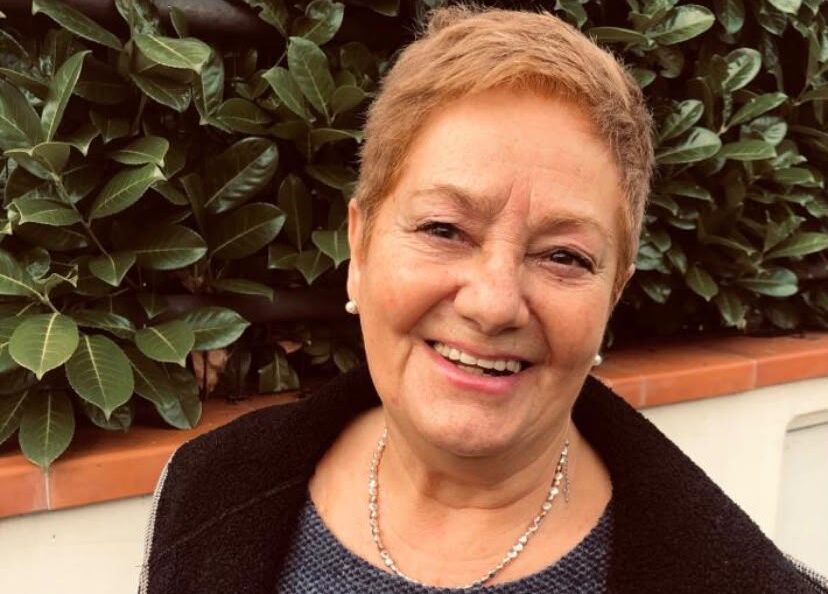 Imperia Alessi