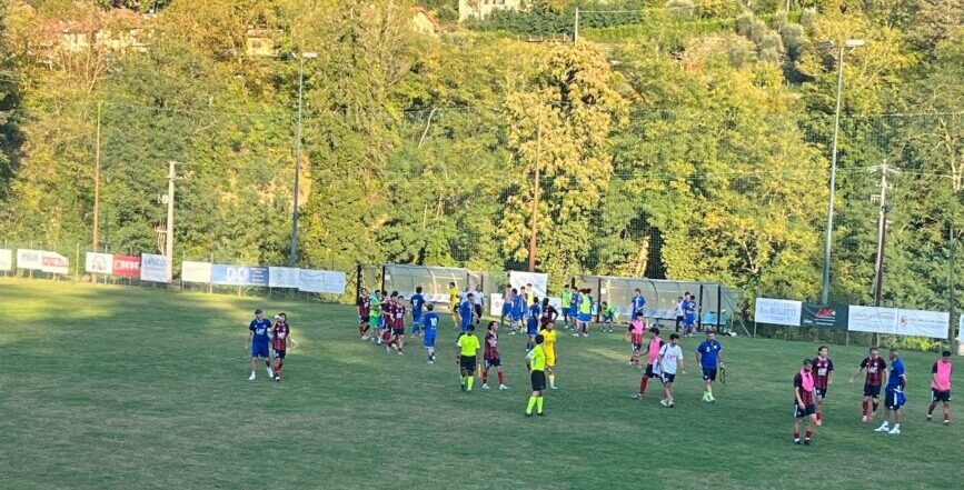 Luco ottobre 2026 bini 2