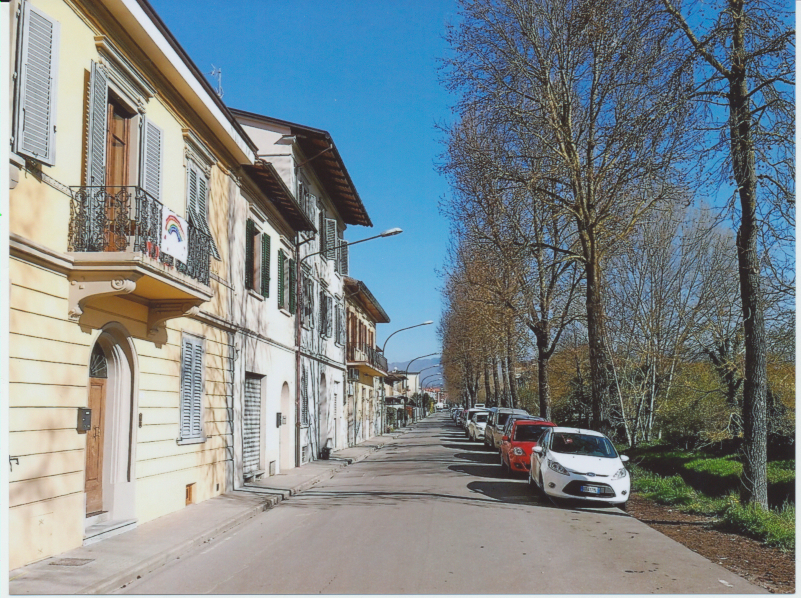 Mercatino usato paliano borgo ottobre 2026 giovannini (2)