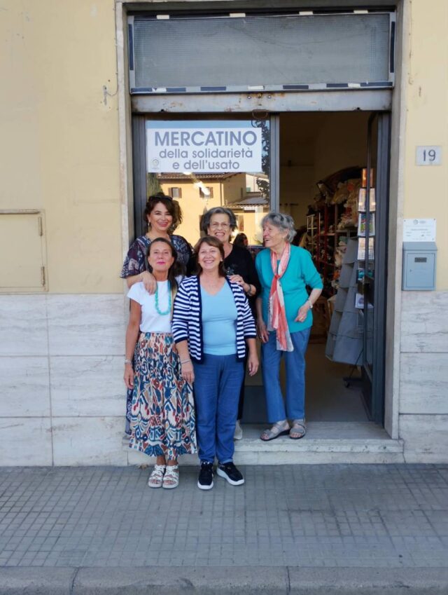 Mercatino usato paliano borgo ottobre 2026 giovannini(1)