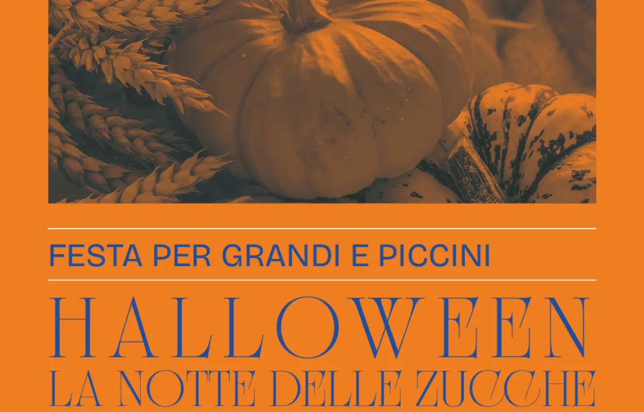 Post calendario autunnale6