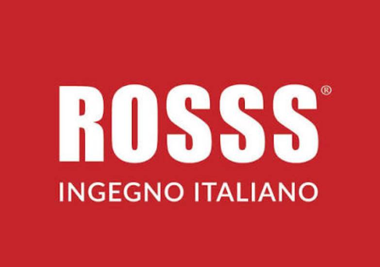 Rosss logo 2026(1)