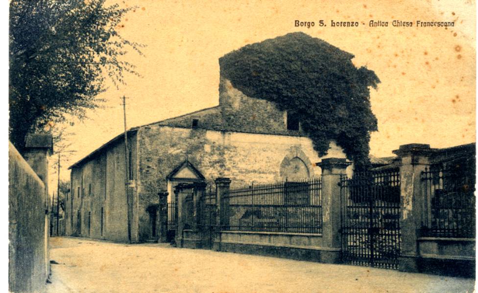San francesco ottobre 2026 giovannini 1(1)