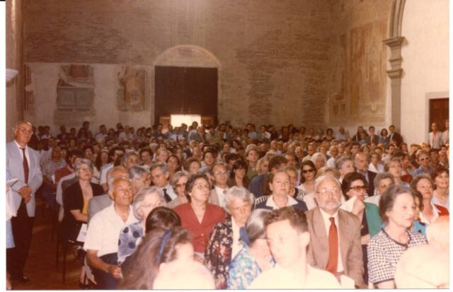 San francesco ottobre 2026 giovannini 2(1)