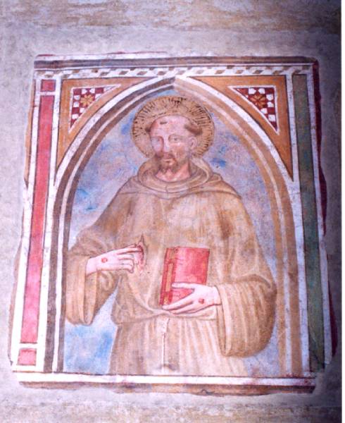 San francesco ottobre 2026 giovannini 3(1)