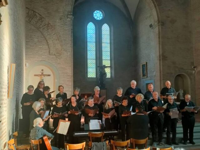 Sant'omobono san francesco giovannini 2026 ottobre 2(1)