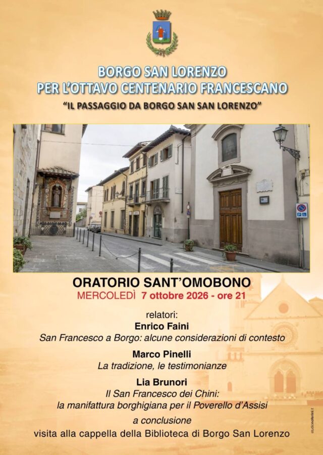 Sant'omobono san francesco giovannini 2026 ottobre 4(1)