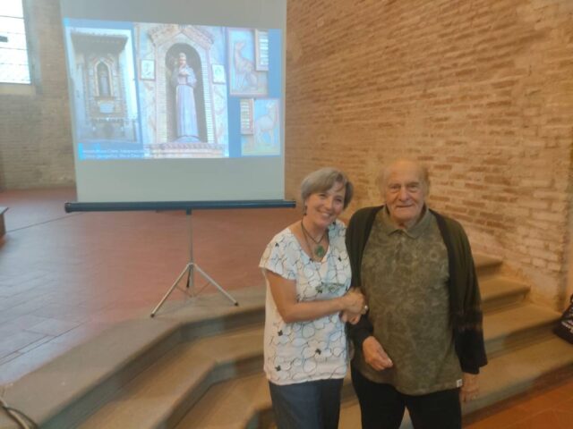 Sant'omobono san francesco giovannini 2026 ottobre 5(1)